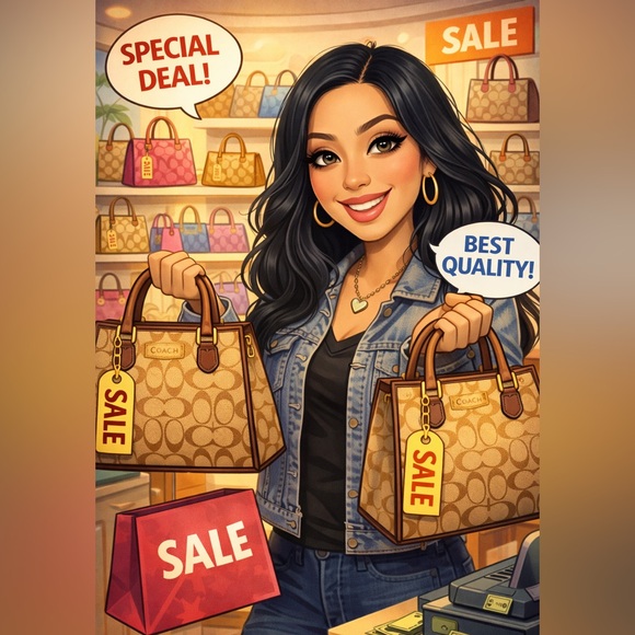 🤎🤍🤎❤️🔥I’m Live ❤️🔥🤎🤍 - Picture 3 of 3